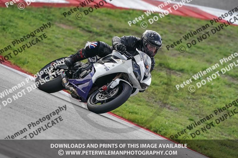 motorbikes;no limits;peter wileman photography;portimao;portugal;trackday digital images